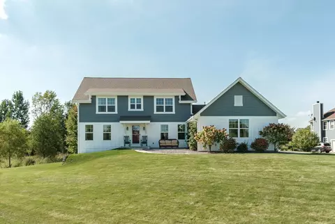 w351n5933 Westshore, Oconomowoc, WI 53066