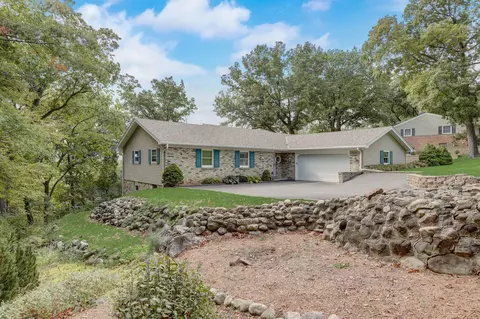 21475 Cologne, Waukesha, WI 53186