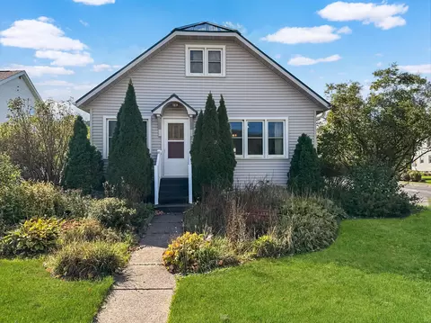 600 Central, Coon Valley, WI 54623