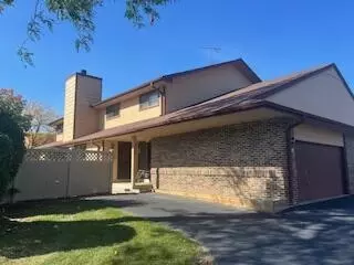 14054 W Tiffany, New Berlin, WI 53151