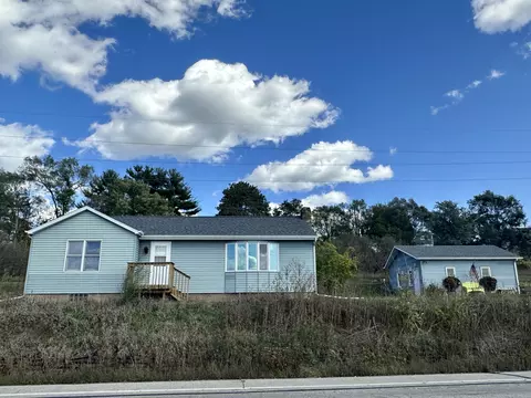 n5896 County Road Nn, Onalaska, WI 54650