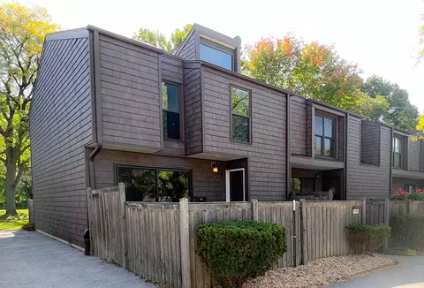 9184 N 70th, Milwaukee, WI 53223