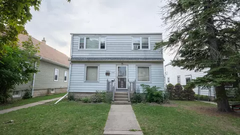 4629 N 40th, Milwaukee, WI 53209