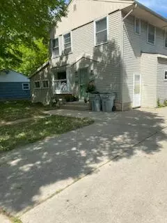 5700 N 62nd #5702, Milwaukee, WI 53218