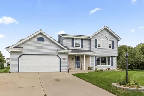2315 Finch, Waukesha, WI 53189