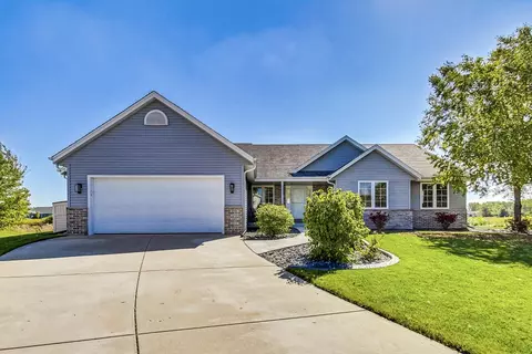 3965 Wild Ginger, Caledonia, WI 53126