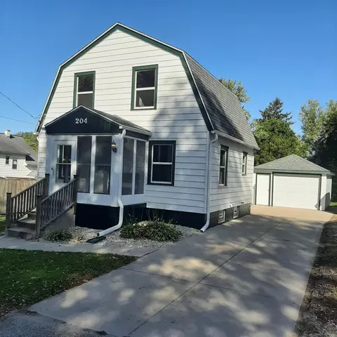 204 Ann, Watertown, WI 53094