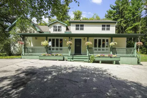27820 60th, Brighton, WI 53168