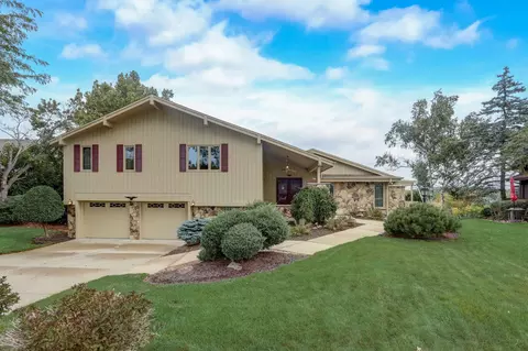 s76w12936 Cambridge, Muskego, WI 53150