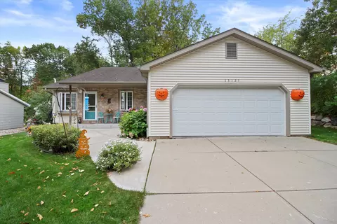 13125 W Lucille, Butler, WI 53007