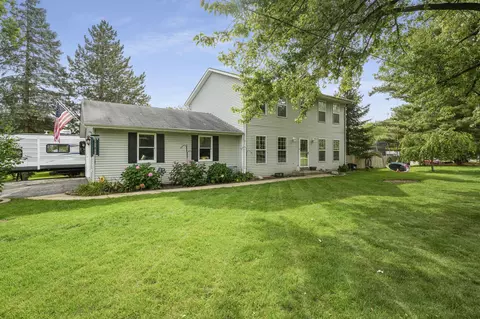 8900 269th, Salem, WI 53168