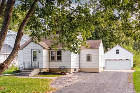 31 S Summerset, Mount Pleasant, WI 53406