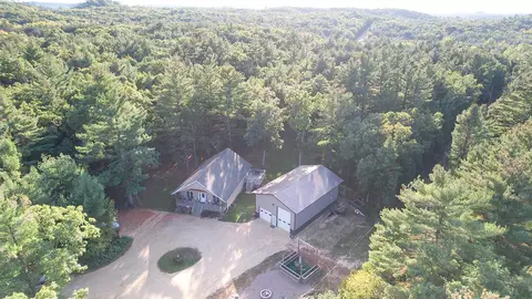 5657 Catbird, Little Falls, WI 54656