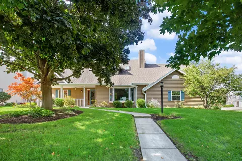 8106 41st, Kenosha, WI 53142
