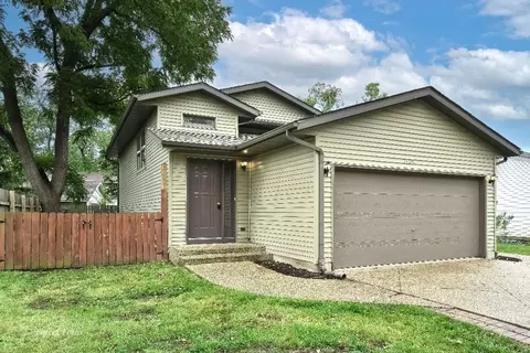 26639 103rd, Trevor, WI 53179