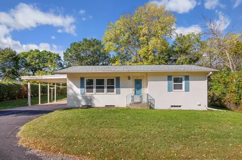 2101 Lakeshore, Campbell, WI 54603