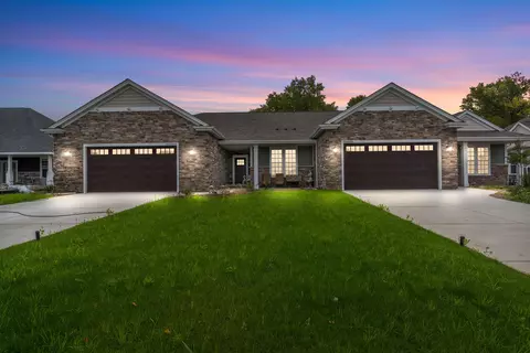 w174s7656 Park #4, Muskego, WI 53150
