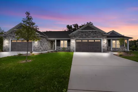 w174s7692 Park #9, Muskego, WI 53150