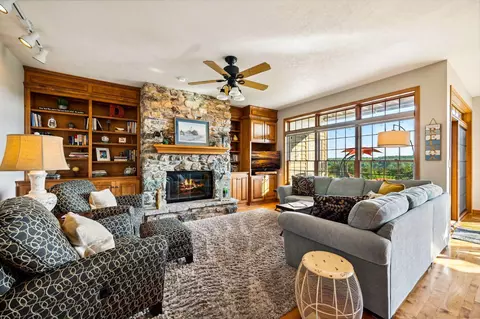 7789 Harbor Vis #513, Egg Harbor, WI 54209