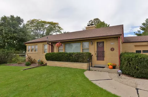 5536 Highway 31, Racine, WI 53402
