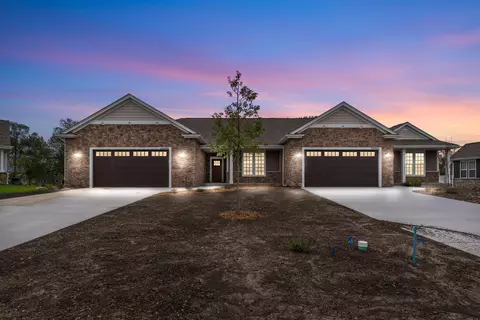 w174s7665 Park #13, Muskego, WI 53150