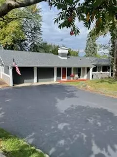12102 220th, Bristol, WI 53104