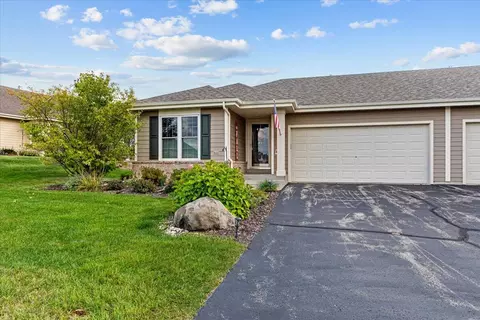 622 Belmont, Watertown, WI 53094
