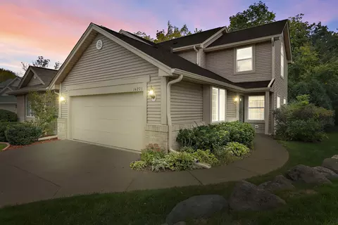 14275 W Twilight, New Berlin, WI 53151
