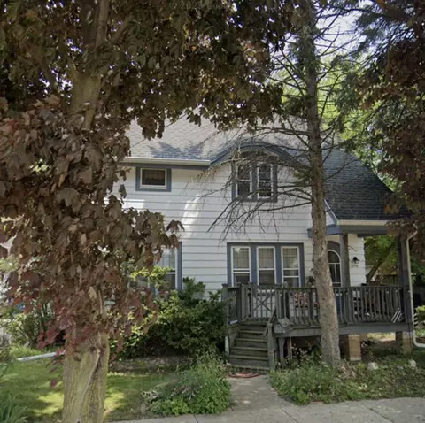 1510 Augusta, Racine, WI 53402
