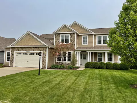 w177n11438 Blackstone, Germantown, WI 53022