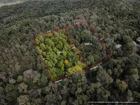 0 Riverview, Onalaska, WI 54650