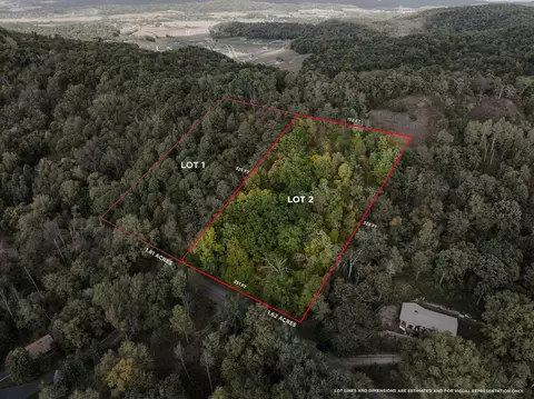 00 Riverview, Onalaska, WI 54650