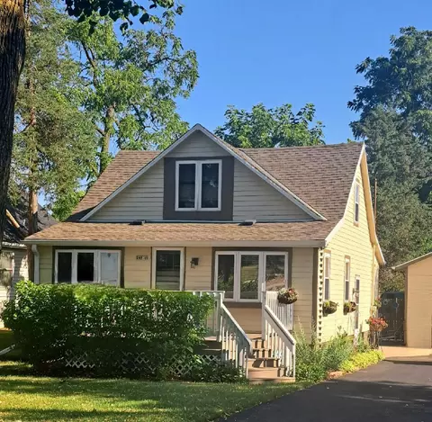 34930 Delafield, Summit, WI 53066