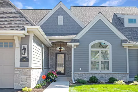 1767 Derby #69, Oconomowoc, WI 53066