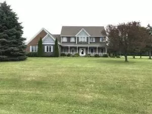 n73w30333 Polo, Hartland, WI 53029