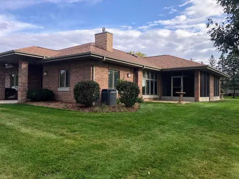 N824 Water, Emmet, WI 53098
