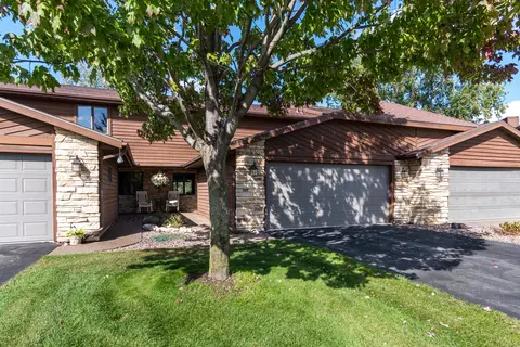 1023 Lauderdale, Onalaska, WI 54650