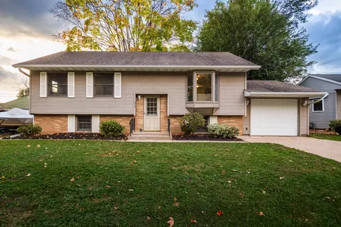 3316 Elm, La Crosse, WI 54601