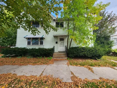 1526 Superior #1528, Sheboygan, WI 53081