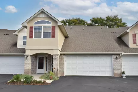 11407 W Oklahoma, West Allis, WI 53227