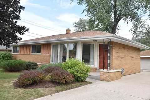 4174 S 64th, Greenfield, WI 53220