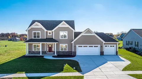 4413 19th, Kenosha, WI 53144