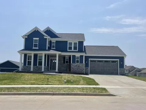 4513 19th, Kenosha, WI 53144