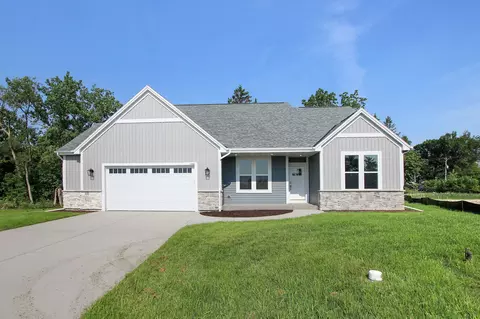 3908 18th, Kenosha, WI 53144