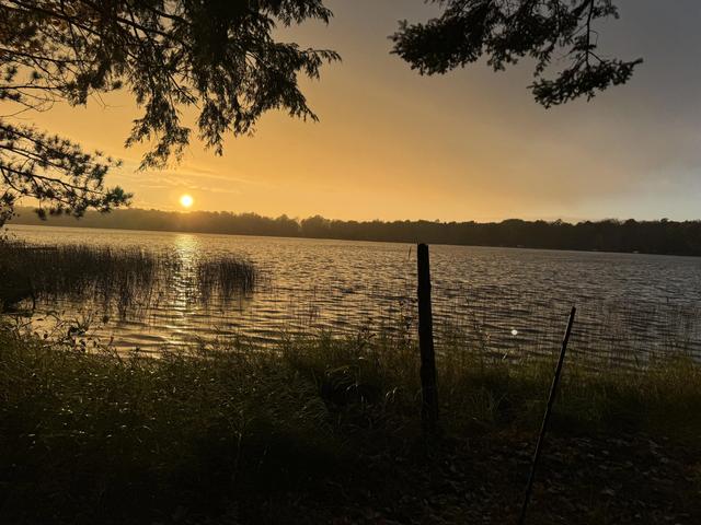 n16701 Shady Lane, Lake, WI 54514
