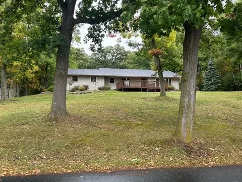w378s3242 School Section Lk, Ottawa, WI 53118