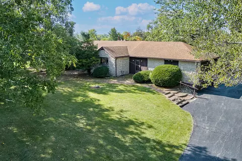 7967 S 35th, Franklin, WI 53132