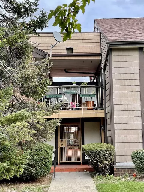 8629 N Servite #207, Milwaukee, WI 53223
