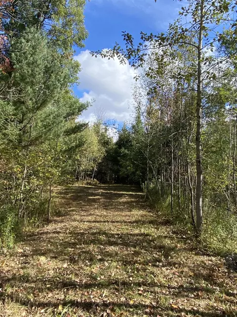 Lt0 Louisa, Stephenson, WI 54114