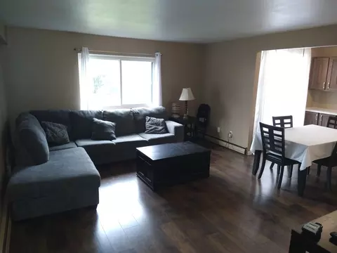 8643 N Servite #118, Milwaukee, WI 53223
